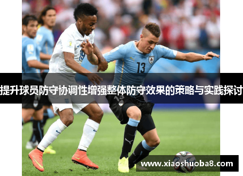 提升球员防守协调性增强整体防守效果的策略与实践探讨