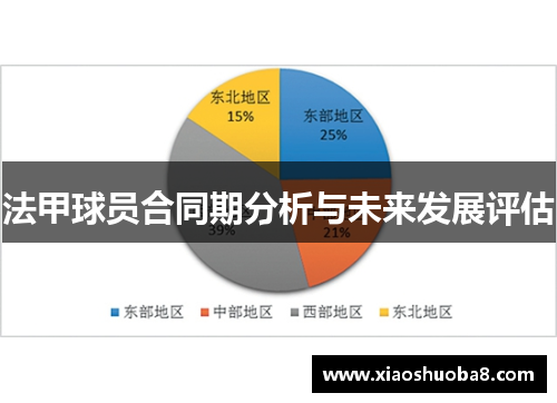 法甲球员合同期分析与未来发展评估
