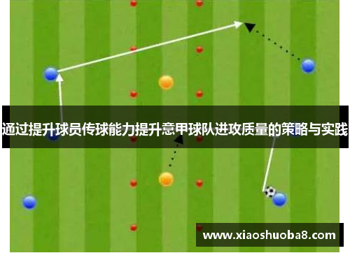 通过提升球员传球能力提升意甲球队进攻质量的策略与实践